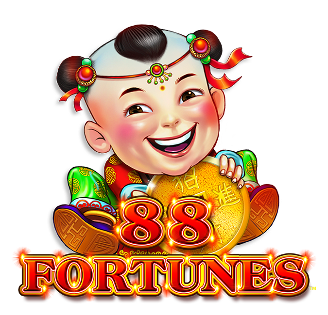 Slot88 x PP